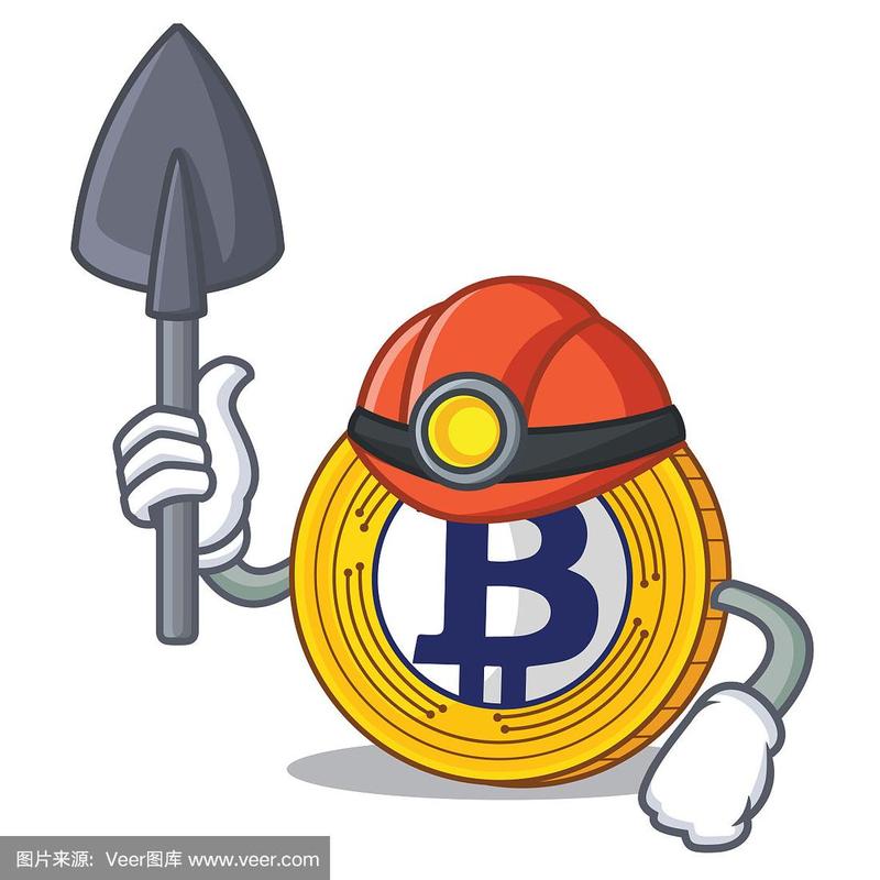 A sleek ASIC miner representing energy efficiency