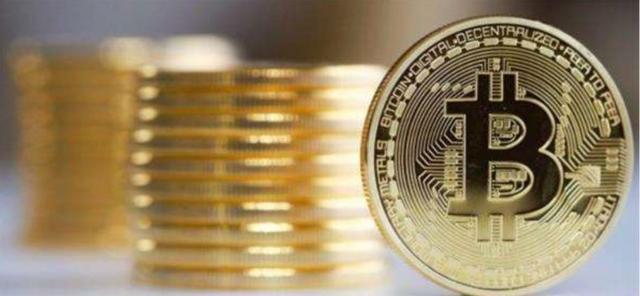 Various mining rigs displayed showcasing technological advancements
