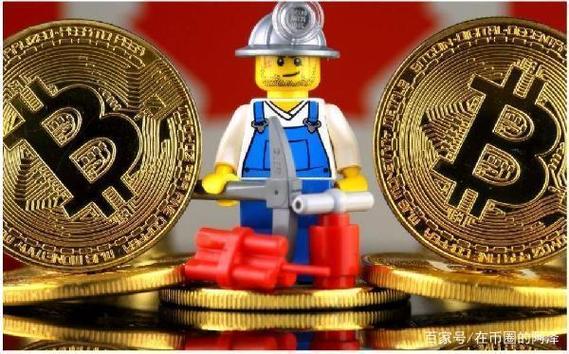 Advanced cooling solutions in a mining rig setup