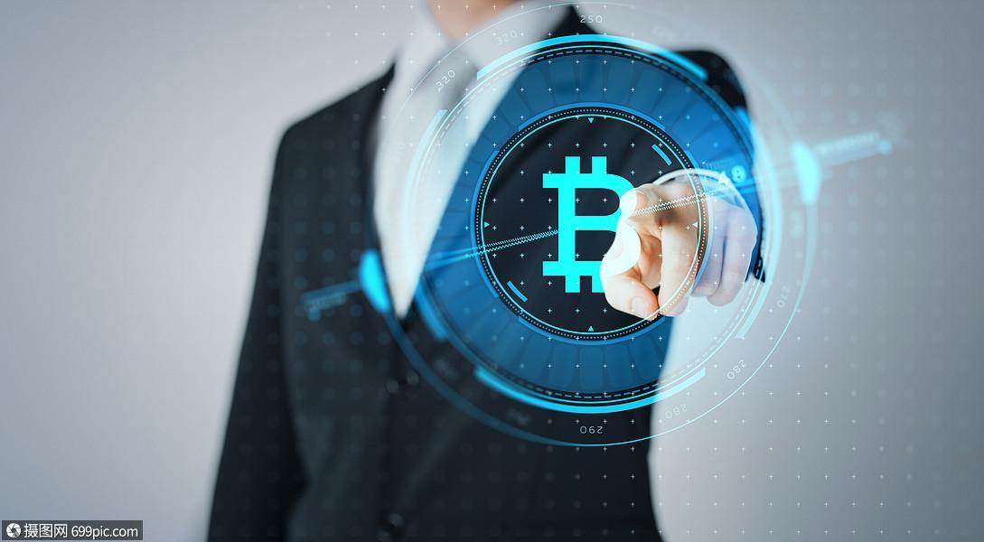 Bitcoin in the context of low-carbon mining solutions