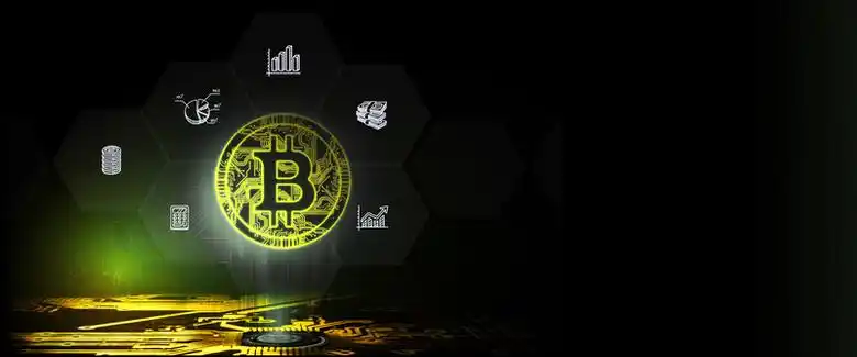 Contrasting a Bitcoin mining setup with Kaspa's efficient alternatives for better perspective