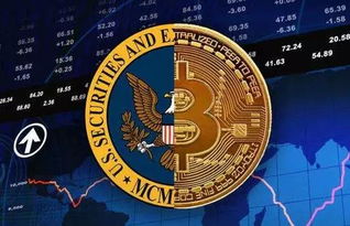 Bitcoin price surge can lead to increased demand and prices for mining equipment.