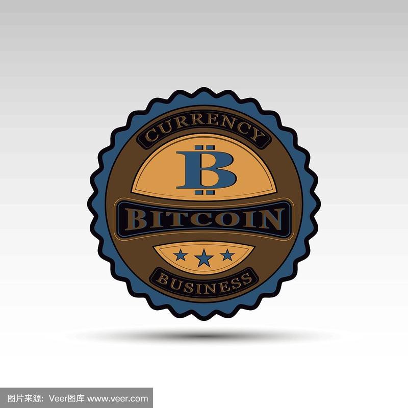 A close-up of a Bitcoin ASIC miner, highlighting the specialized hardware used in Bitcoin mining.