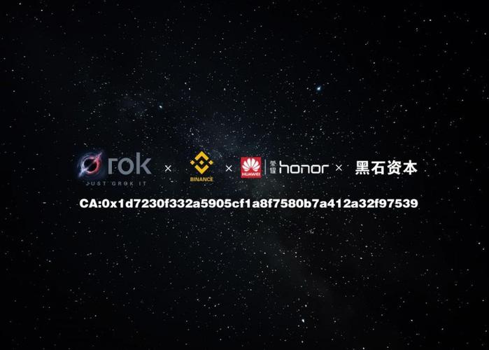 Bitcoin Mining Equipment