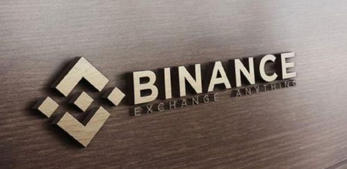 Bitcoin mining operation, highlighting the concentration of computing power