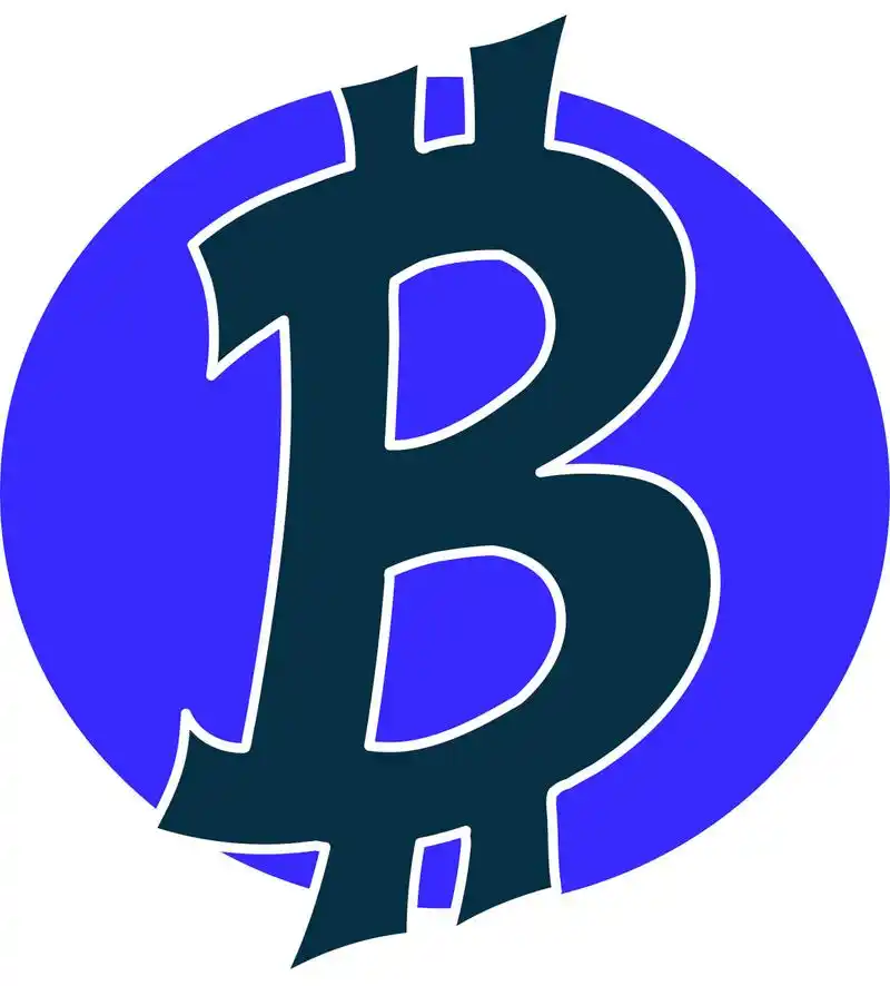 High-performance GPU for Ethereum mining