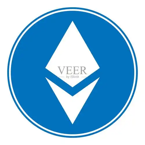 An Antminer E9 Pro ASIC miner processing Ethereum calculations.