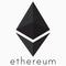 Ethereum mining rig setup, highlighting GPU technology