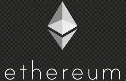 A cutting-edge Ethereum mining machine capable of processing multiple algorithms